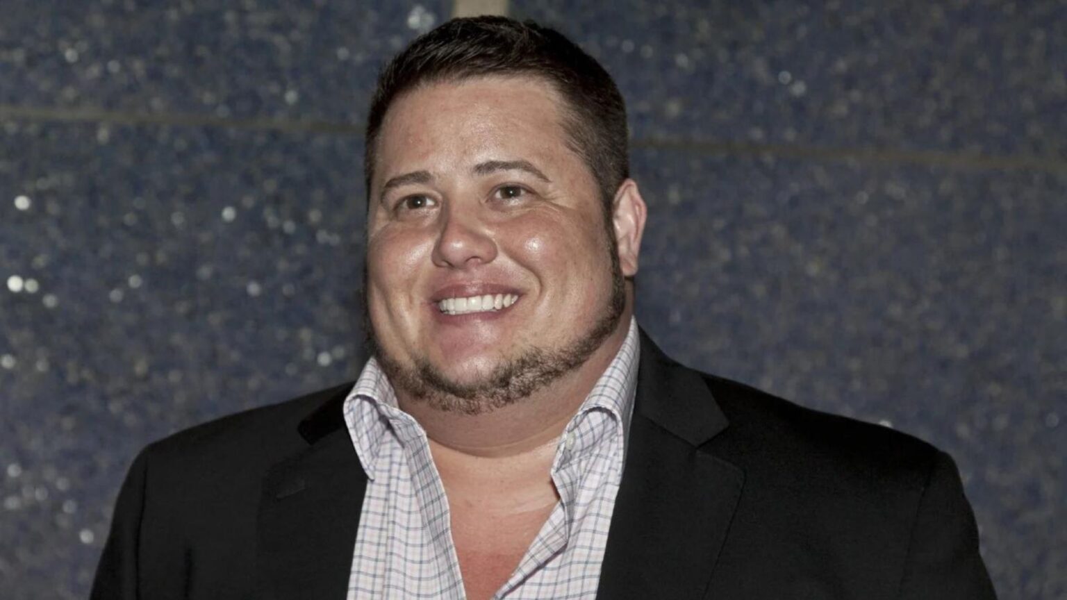 Chaz Bono Weight Loss Journey 2022 After & Before Photos The